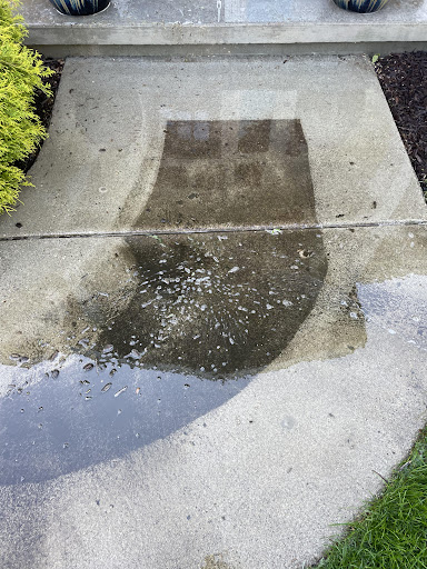 Photo from customer review